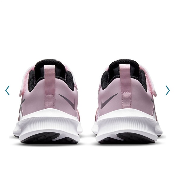 Nike Downshifter 11 Running Shoe - Picture 3 of 6